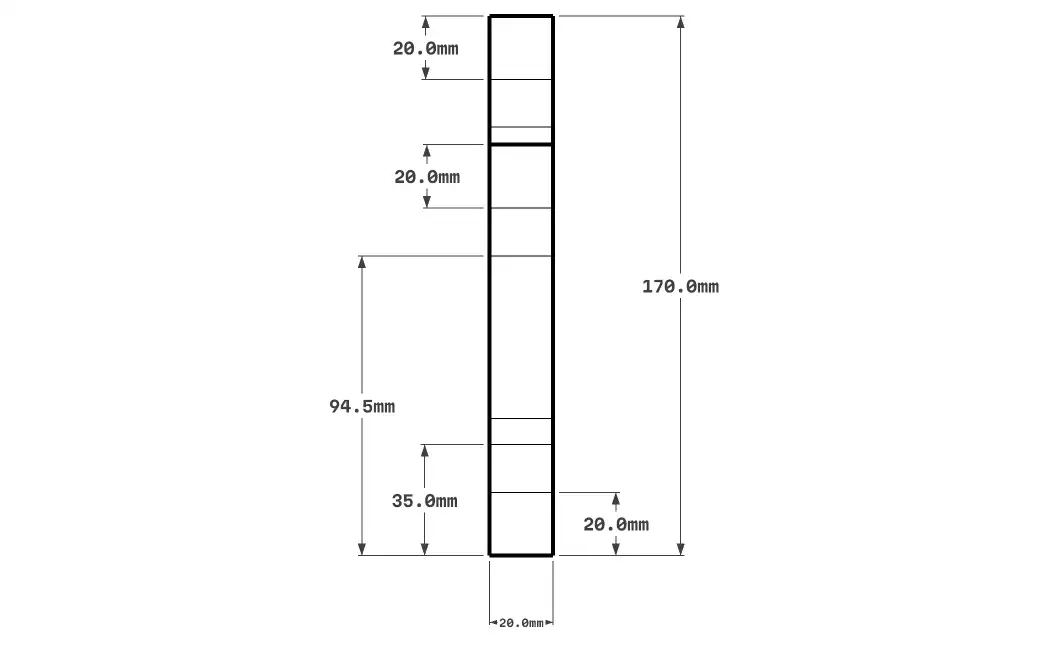 profile of draft 7.